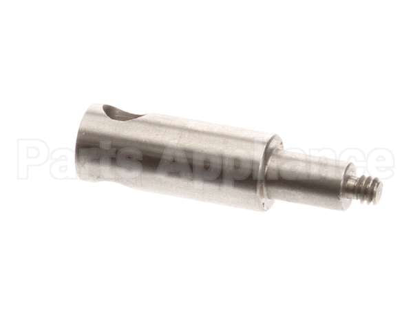 61230 Grindmaster Cecilware Driveshaft, Auger Spring For H
