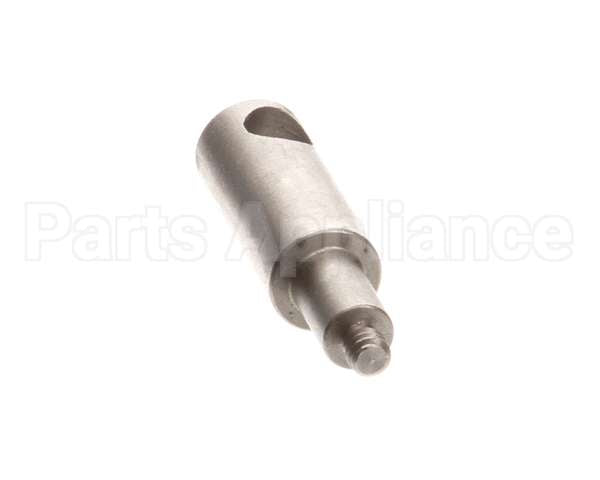 61230 Grindmaster Cecilware Driveshaft, Auger Spring For H