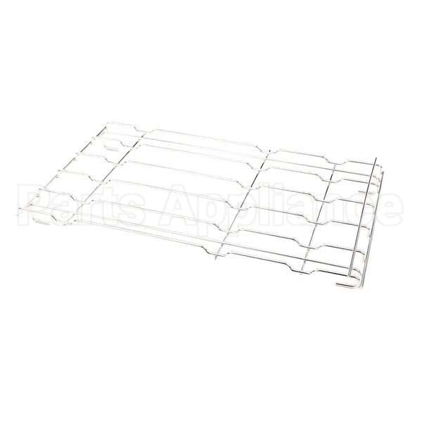 61233 Compatible Blodgett Siderack, 2.4 Spacing, Right