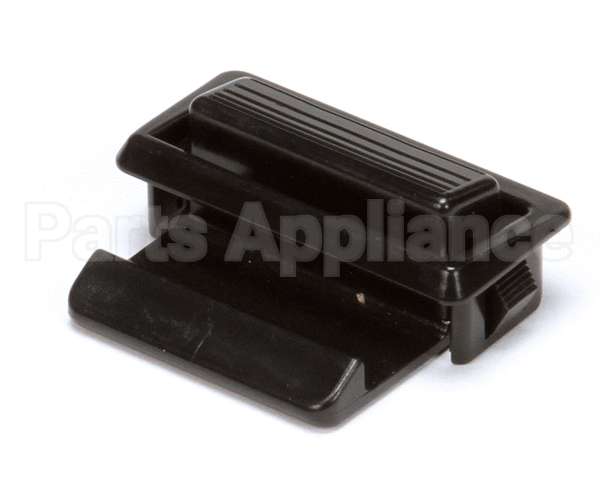 61234 Grindmaster Cecilware Latch, Snap-In Door - Southco#