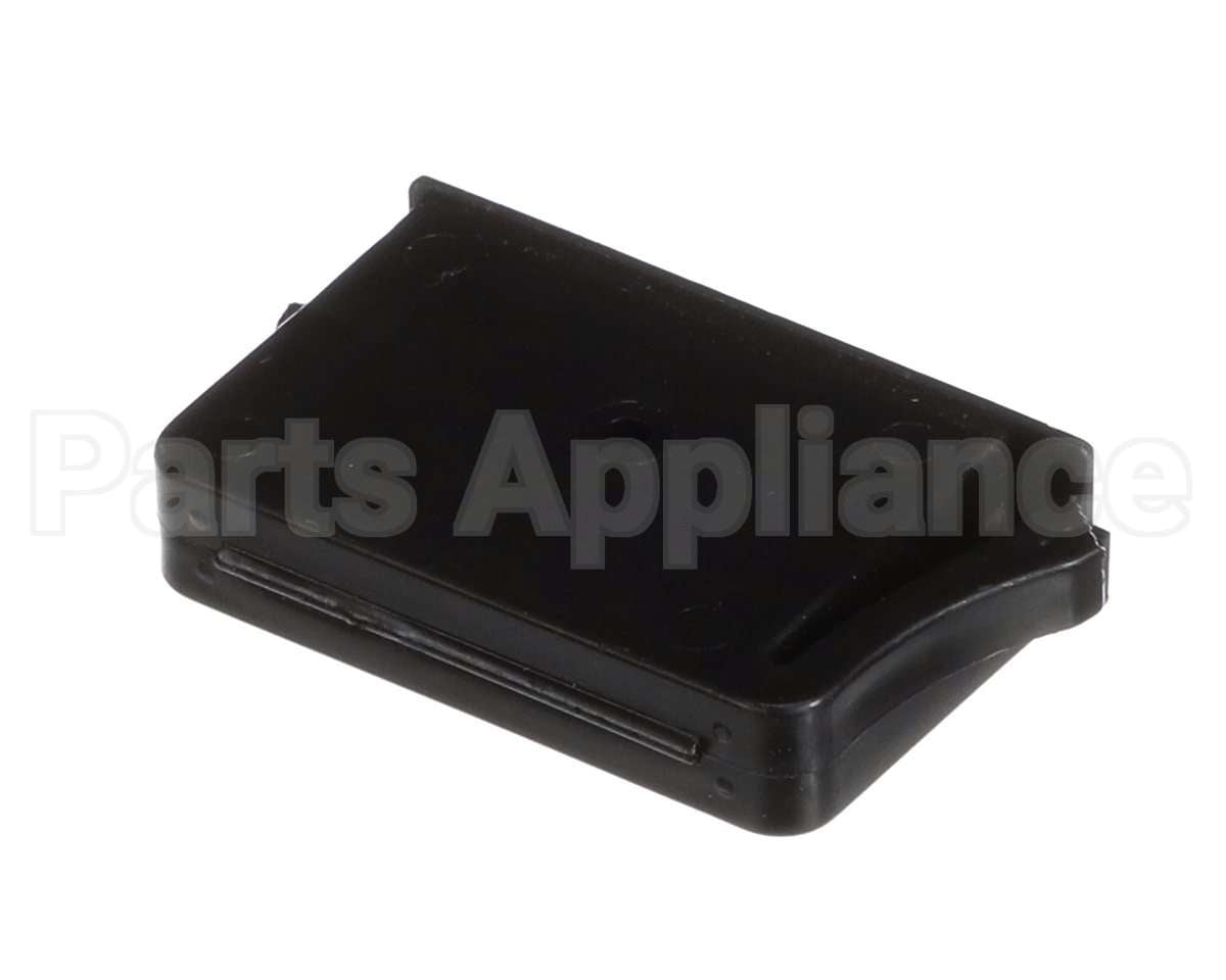 61235 Grindmaster Cecilware Catch, Snap-In Magnetic