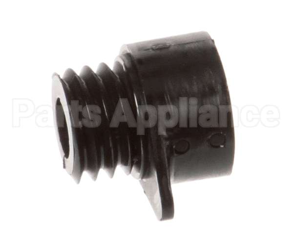 61246 Grindmaster Cecilware Bearing, Hpr Drv Shaft 5# Pwdr