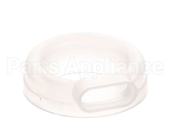 61255 Grindmaster Cecilware Shroud, Steam Recvry