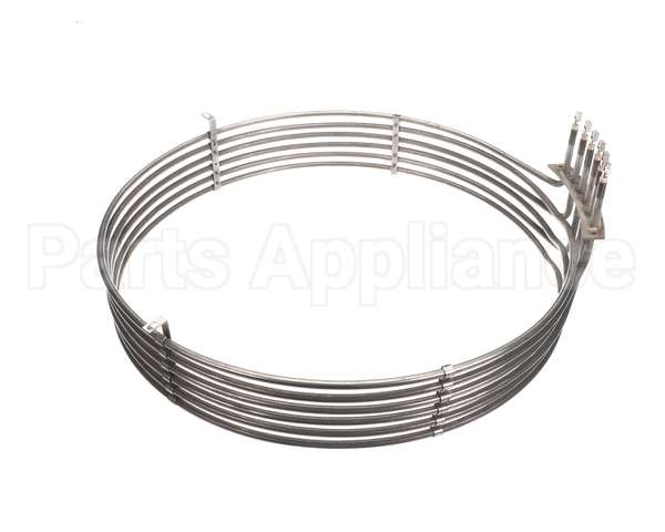 61258 Blodgett Element,Ring +540 277V 9Kw
