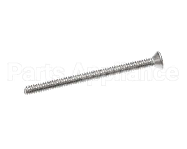 6126-7400 Fisher Screw Machine 10-24 X 2 1/2