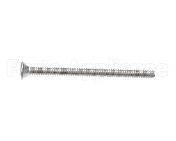 6126-7400 Fisher Screw Machine 10-24 X 2 1/2