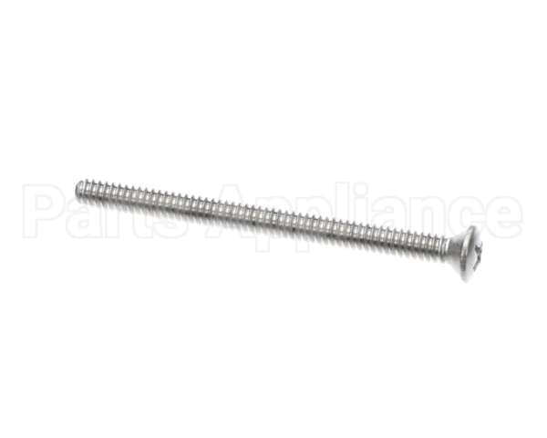 6126-7400 Fisher Screw Machine 10-24 X 2 1/2