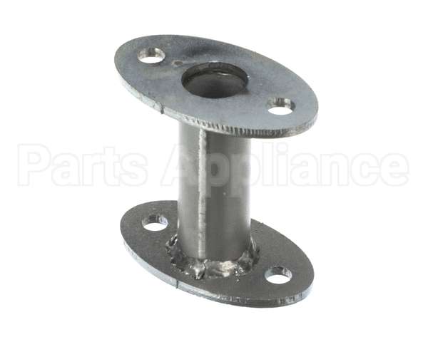6127 Doyon Extension Inlet