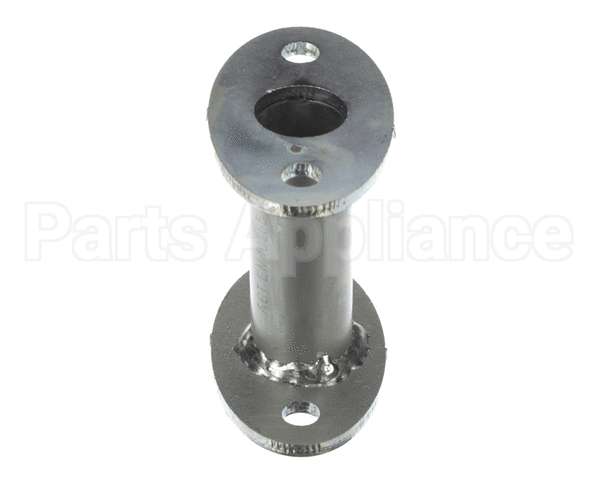 6127 Doyon Extension Inlet