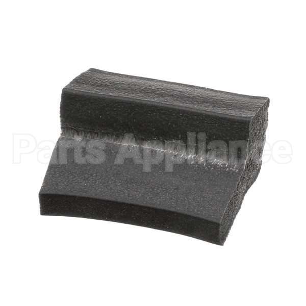 61270 Compatible Blodgett Seal, 2.20 Ri