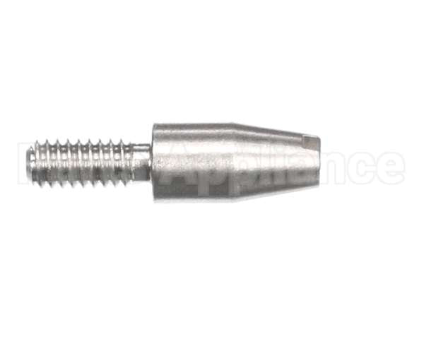61270 Grindmaster Cecilware Pin, Door Locator, S/S-Pic (1