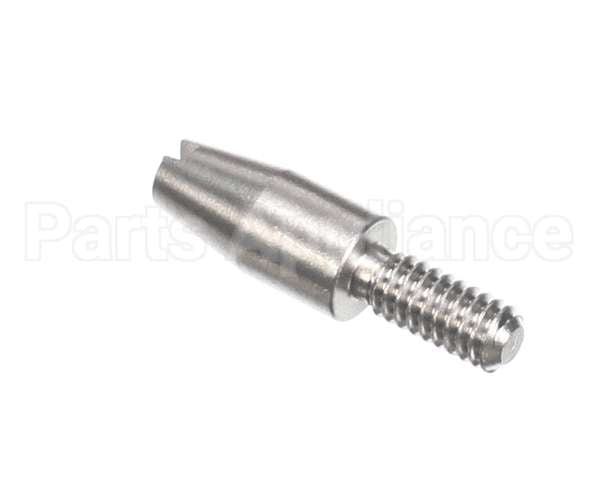 61270 Grindmaster Cecilware Pin, Door Locator, S/S-Pic (1