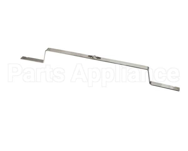 61272 Blodgett Bracket,Magnet 2.20