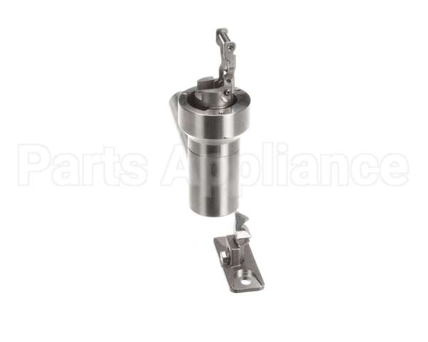 61274 Blodgett Handle,W/Catch Rh Lh Hinge