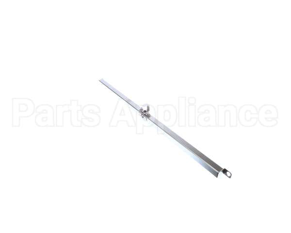 61276 Blodgett Drip Slide,2/1 Kpl