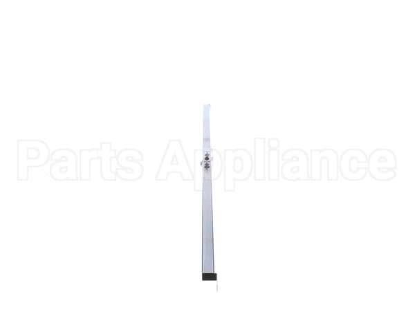 61276 Blodgett Drip Slide,2/1 Kpl