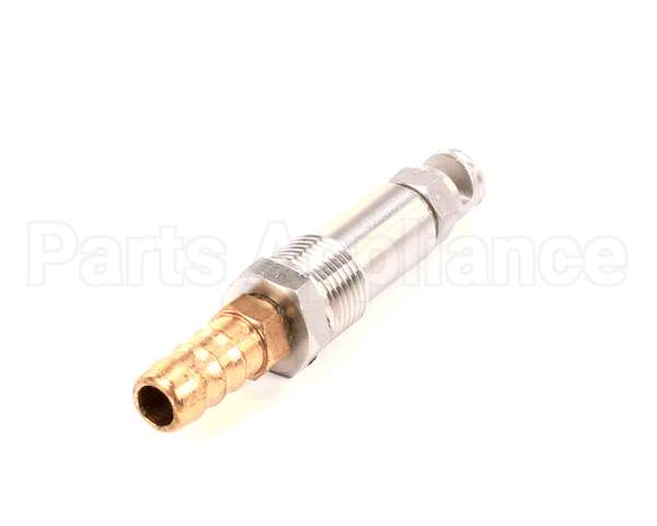 61277 Blodgett Nozzle,Complete