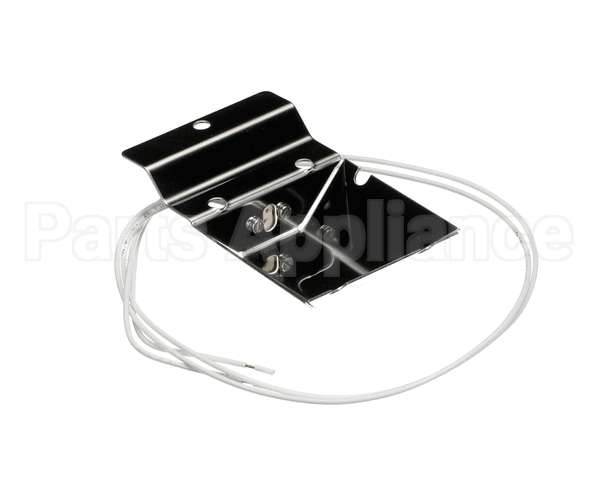 61282 Blodgett Housing,Halogen Lamp