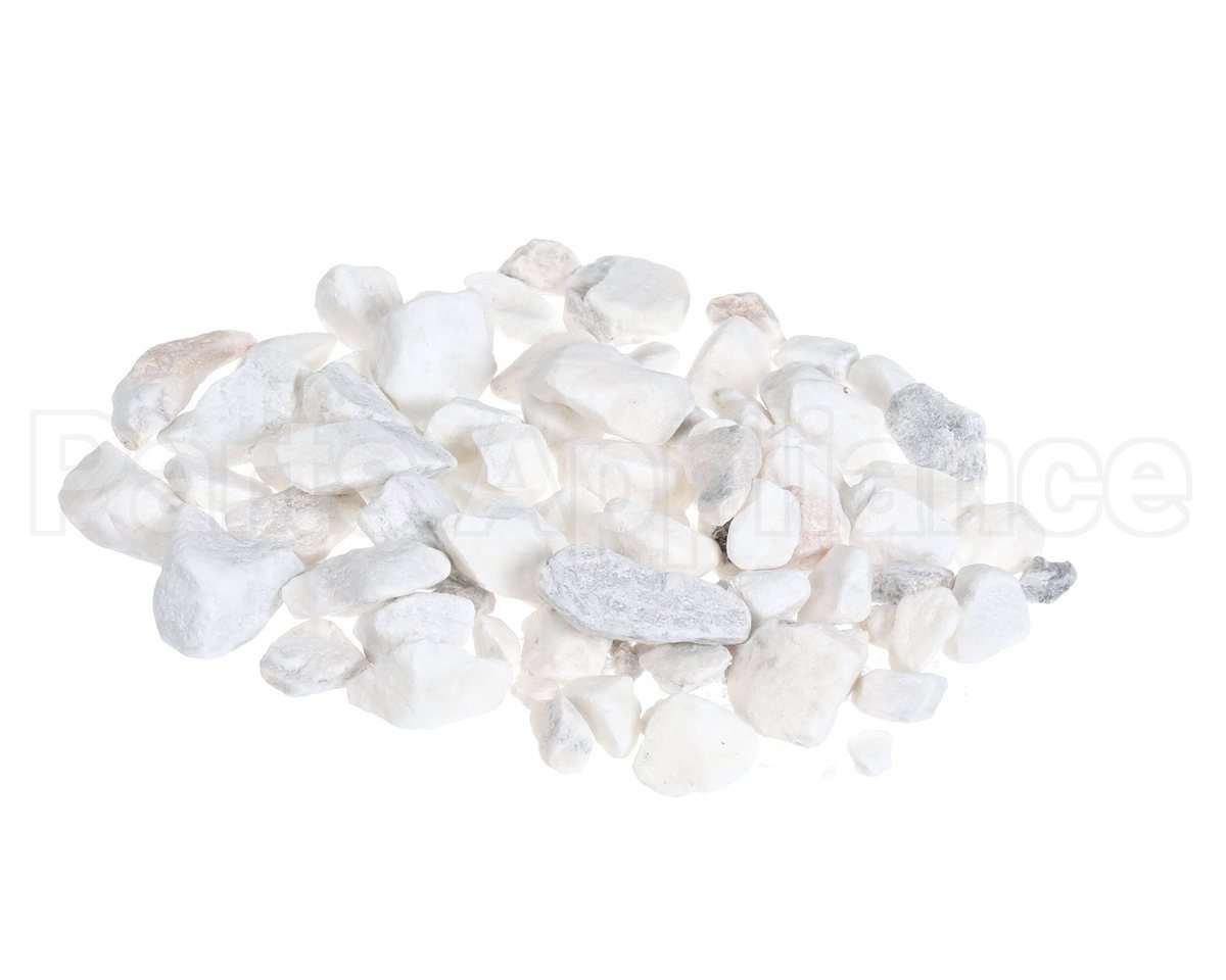 612827 International Comfort Products Neutralizer Rocks