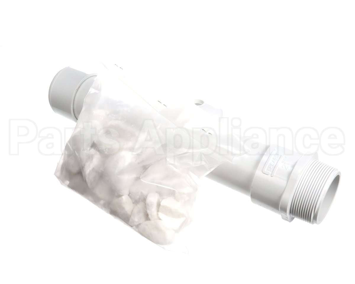 612833 International Comfort Pro Neutralizer, Acid