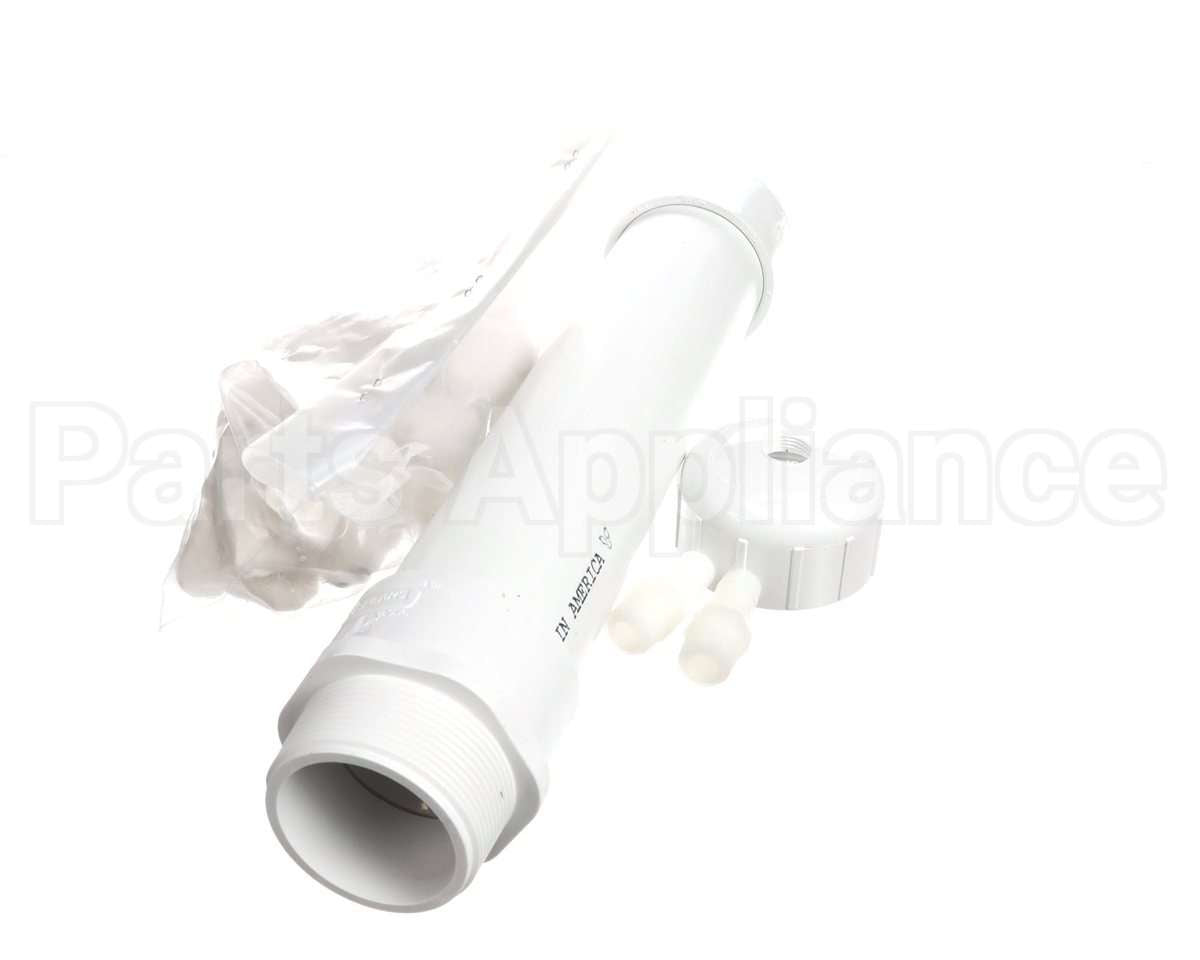 612833 International Comfort Pro Neutralizer, Acid