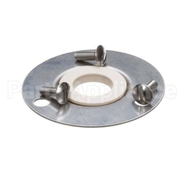 61284 Compatible Blodgett Gasket, Motor