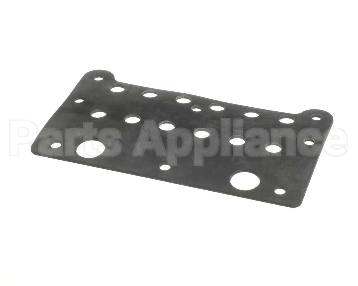 61286 Blodgett Gasket,Ring Element