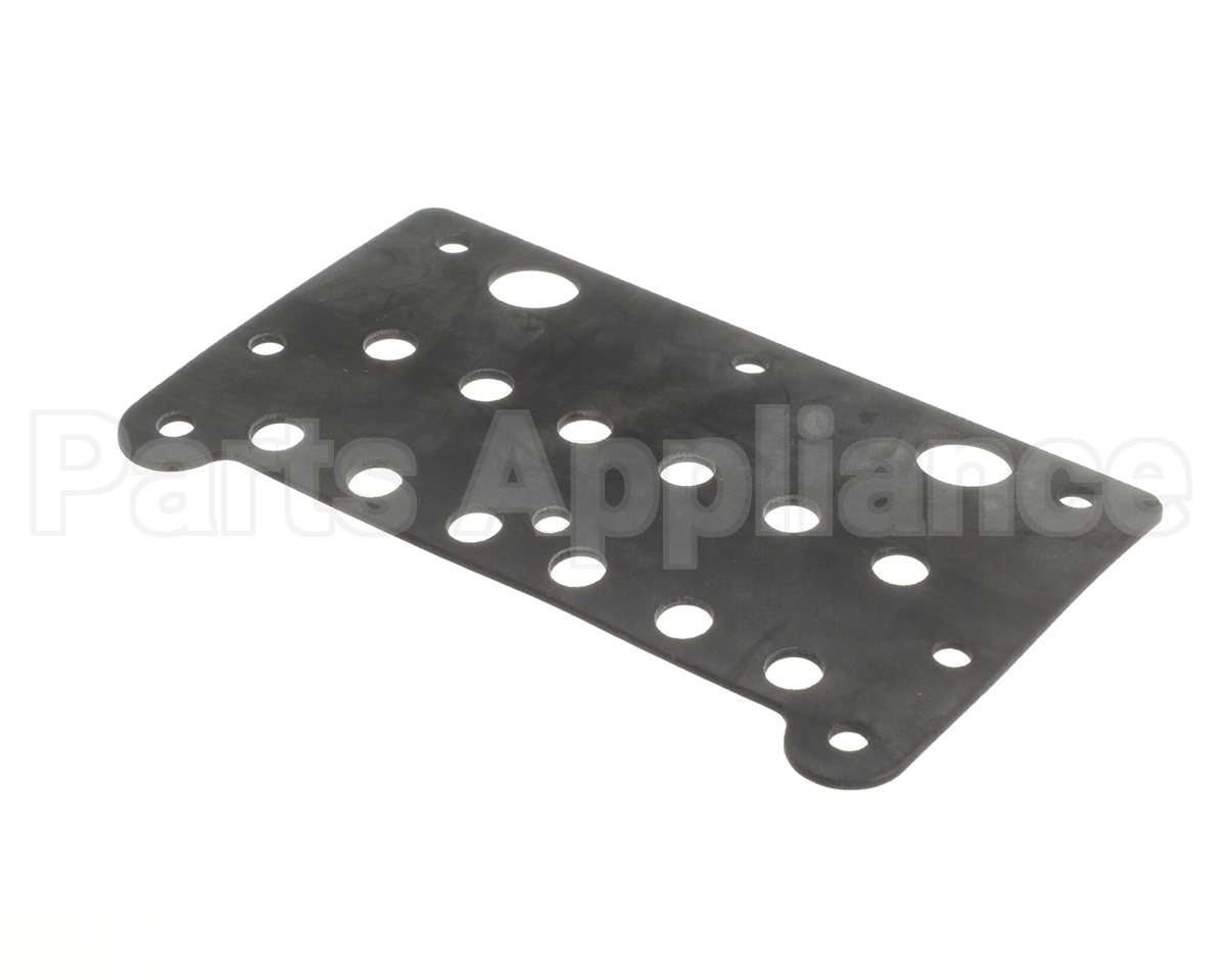 61286 Blodgett Gasket,Ring Element