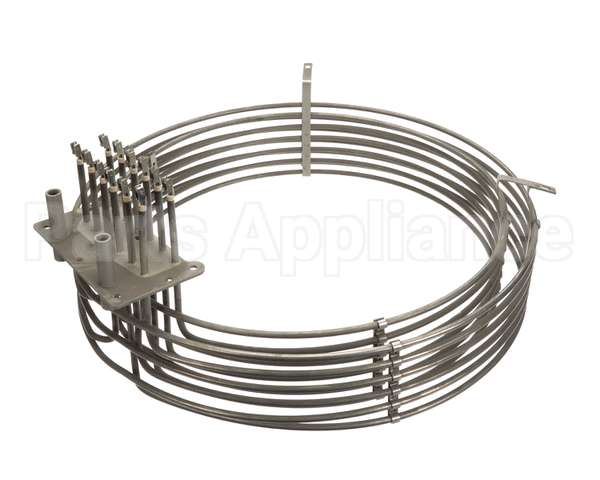 61289 Blodgett Element,Ring 208V 21Kw