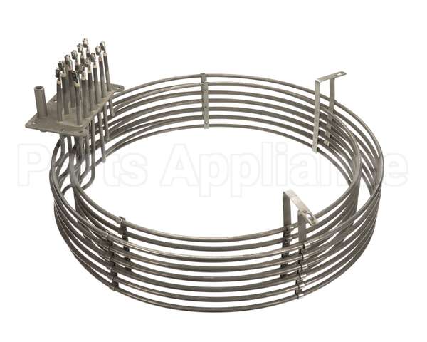 61289 Blodgett Element,Ring 208V 21Kw