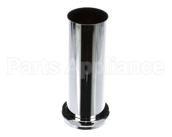 6129 Fisher Tailpiece 2 X 6 Rc