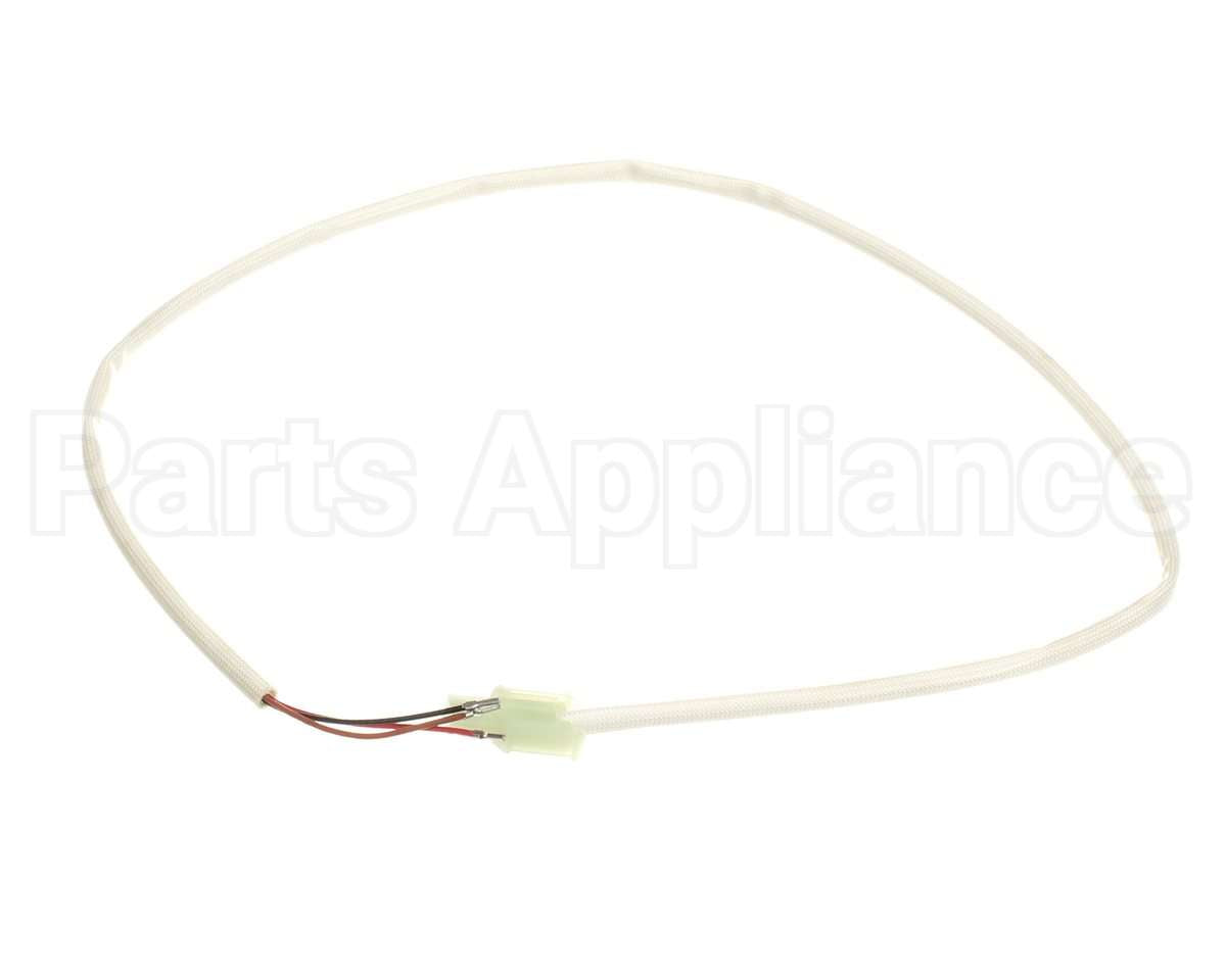 61298 Blodgett Sensor,Motor Revolution