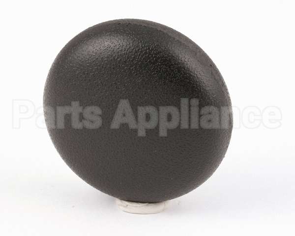 613-023S Prince Castle Pchrepl.forehand Knob