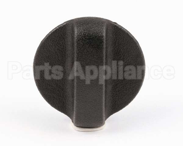 613-026S Prince Castle Pchrepl.clamping Knob