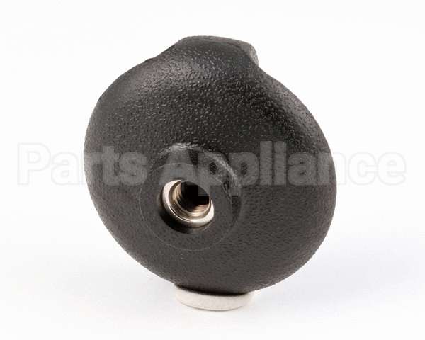 613-026S Prince Castle Pchrepl.clamping Knob