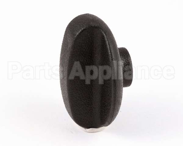 613-026S Prince Castle Pchrepl.clamping Knob