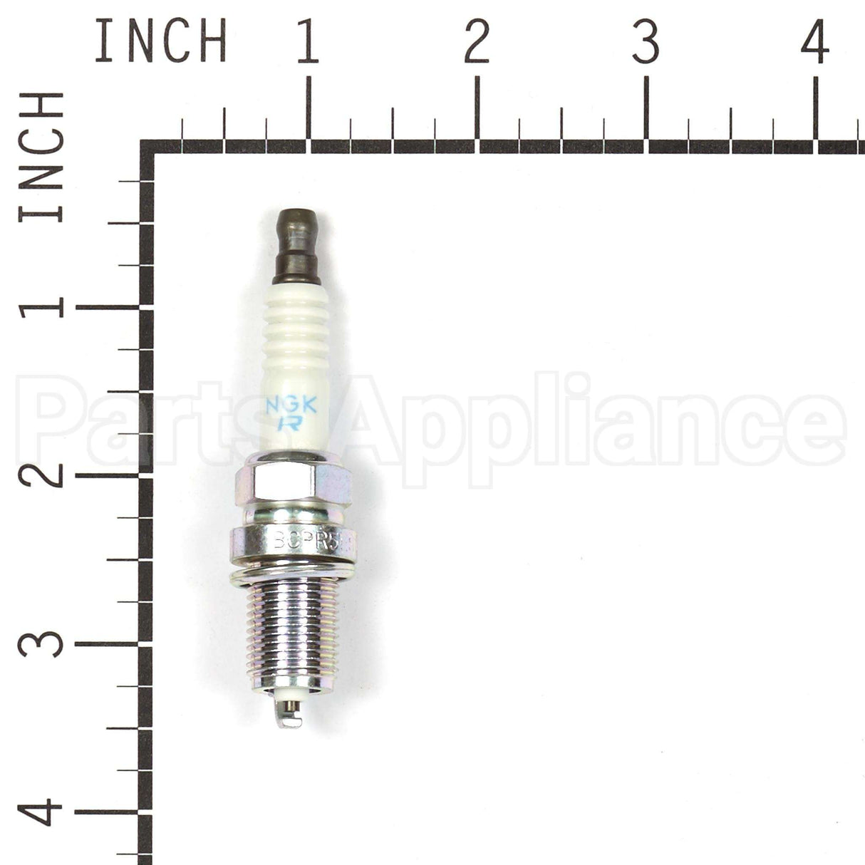 6130 NGK Bcpr5Es Spark Plug
