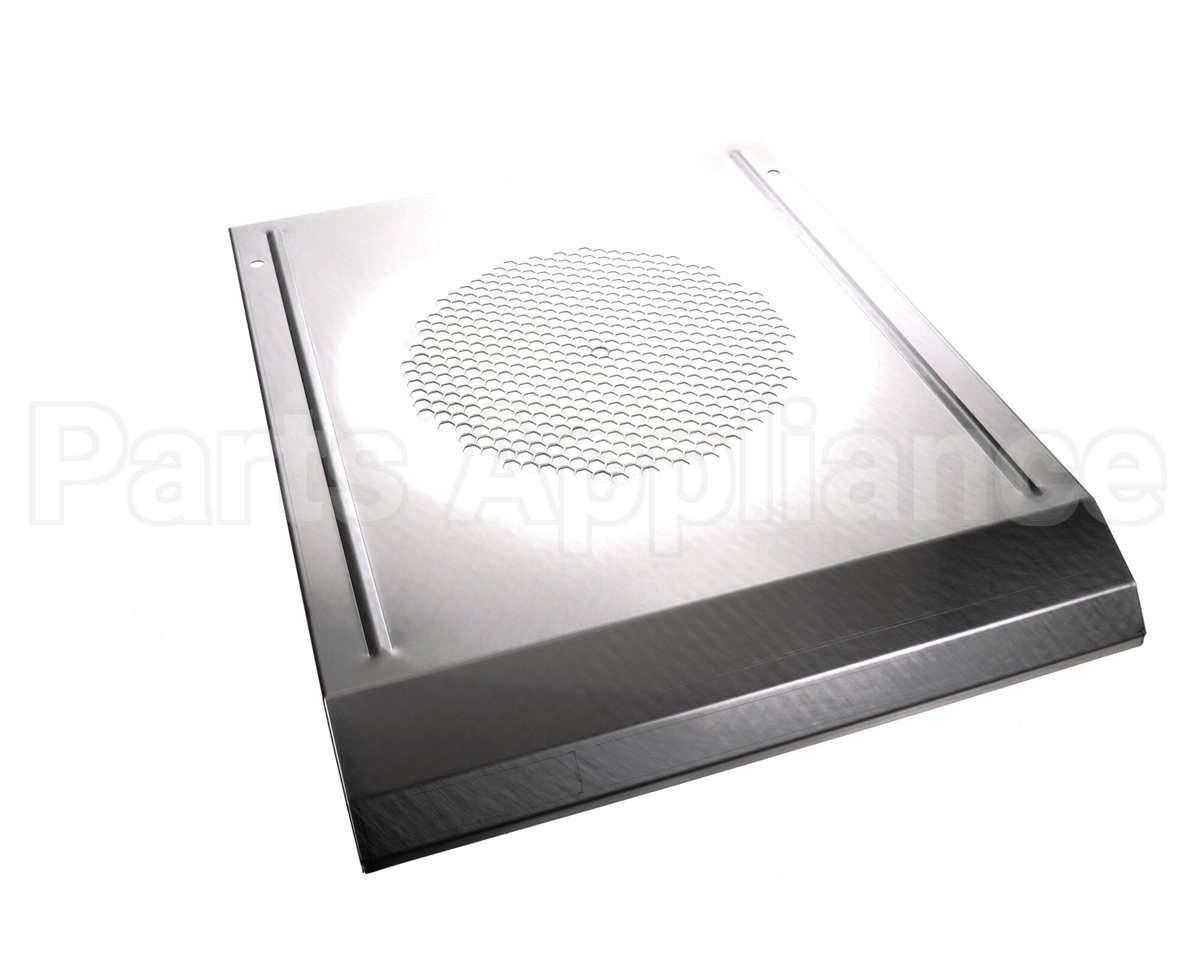 61302 Blodgett Filter Housing
