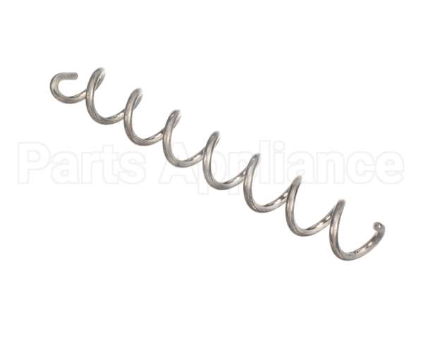 61302 Grindmaster Cecilware Spring, Auger .718 Pitch