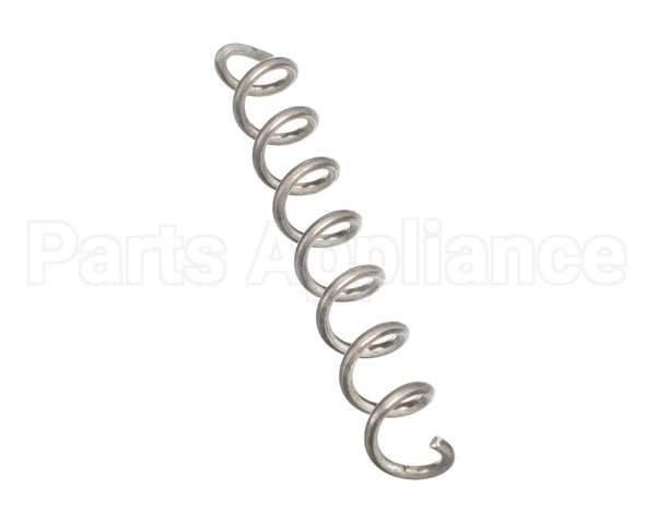 61302 Grindmaster Cecilware Spring, Auger .718 Pitch