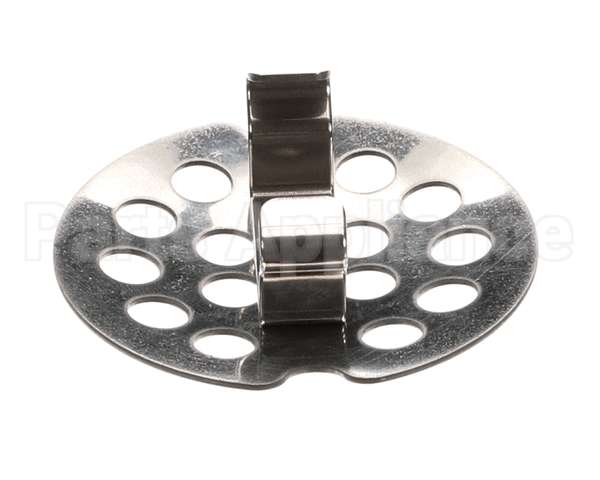 61303 Blodgett Grating,Drain