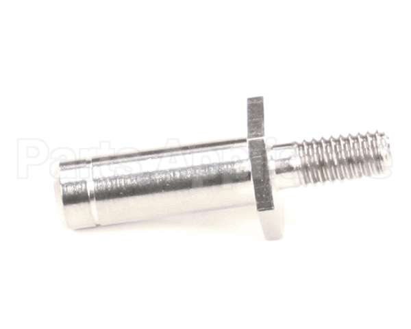 61308 Blodgett Pin, Rack 37Mm