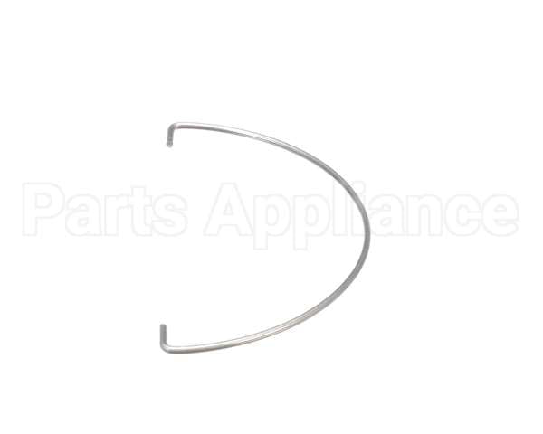 6131 Dispense-Rite Spring Clip To Hold End Cap
