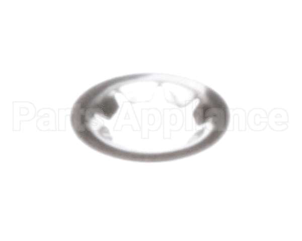 61310 Blodgett Washer,Lock