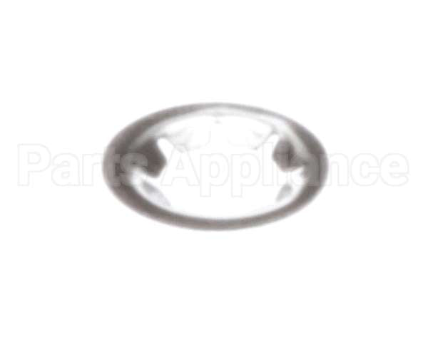 61310 Blodgett Washer,Lock
