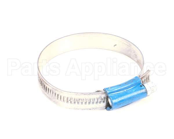 61313 Blodgett Clamp,Hose +50-65Mm