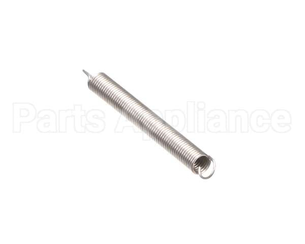 61313 Grindmaster Cecilware Spring, Pinwheel Arm Agitator,