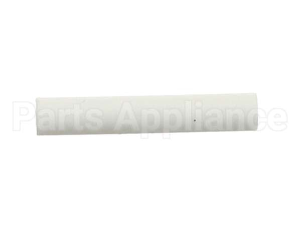 6131544 Sammic Ceramic Tube Sg451452