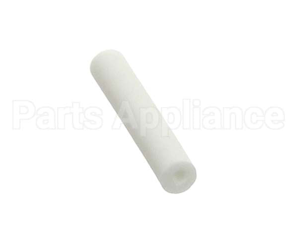 6131544 Sammic Ceramic Tube Sg451452