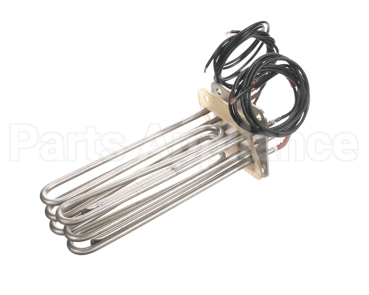 61316 Blodgett Element,Stm 200-208V 7.5Kw